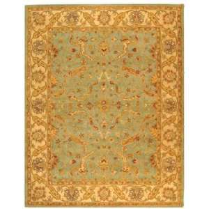  Safavieh Antiquities AT311B 8 3 X 11 Area Rug