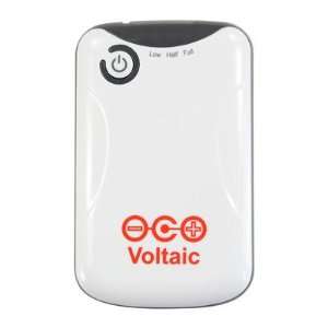   Voltaic Systems USB Battery for Handhelds