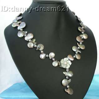   best choose many style jewelry show in my shop 100 % genuine pearls