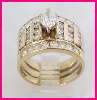 Retail replacement cost for this ring is $9,300.00, which means MAJOR 