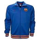 BARCELONA JACKET WITH FREE HAT/CAP & SCARF AND BEANIE HAT  
