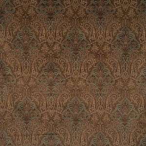  Damian 1635 by Kravet Design Fabric