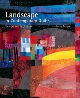   Collaborative Quilting by Freddy Moran, Chapelle 