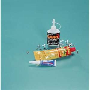  Pronto Adhesive