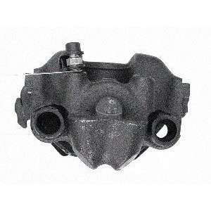    American Remanufacturers 10 8678 Disc Brake Caliper Automotive