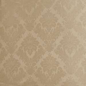  8751 106 by Kravet Design Fabric Arts, Crafts & Sewing