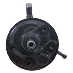  Cardone 20 8753 Remanufactured Domestic Power Steering 