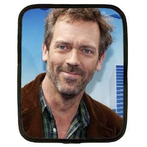   House MD TV Show Movie Hugh Laurie ~  