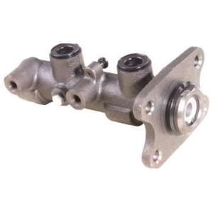  Beck Arnley 072 8883 Brake Master Cylinder Automotive