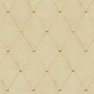  8846 116 by Kravet Smart Fabric