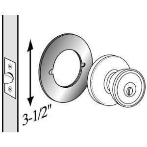  Mag 8865 C Cover Plate
