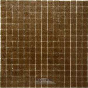    Opal 3/4 glass film faced sheets in lecce