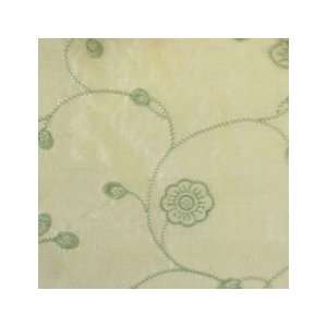 Silk Mint 89052 405 by Duralee Fabrics