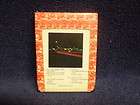   HORACE SILVER    8 TRACK    SILVER N PERCUSSION    1978     