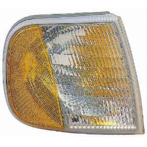  FORD F150/250 LD/HD FM 7/96 03/EXPEDITION 97 02 SIGNAL 