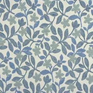  Living For Today 516 by Kravet Design Fabric