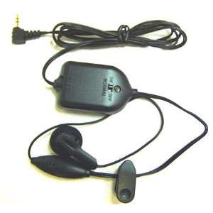  CellPhone (Hands Free) Voice Changer Electronics