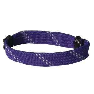   Lace Bracelet Purple Adjustable Wrister Bracelet