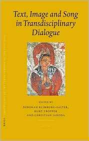   Dialogue, (900415549X), Brill, Textbooks   