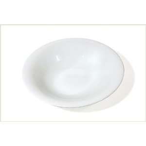  Kahla 323438 90032 Update White 9 Pasta Plate (Set of 6 