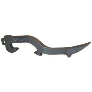 Universal Spanner Wrench   USW  Industrial & Scientific