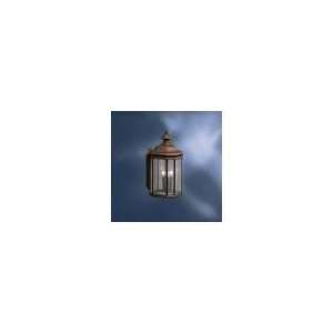   Kirkwood 3 Light Outdoor Wall Sconce   9030/9030