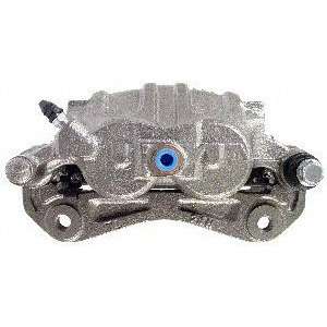    American Remanufacturers 10 9186 Disc Brake Caliper Automotive