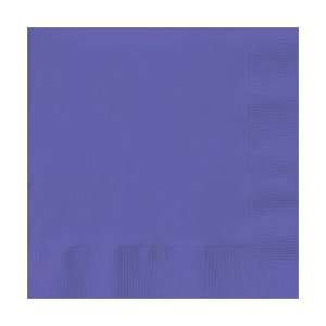   X12 3/4 50/Pkg Purple LN50 9371; 3 Items/Order