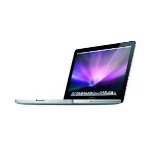  MB991LL/A   Apple MacBook Pro MB991LL/A 13.3 Inch Laptop 