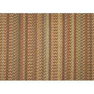  9462 Tate in Woodland by Pindler Fabric