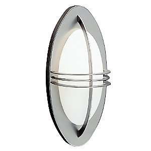   Centennial Outdoor Wall Sconce No. 9671 by Kichler