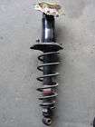 mazda rx8 rear spring used great condition spring only 