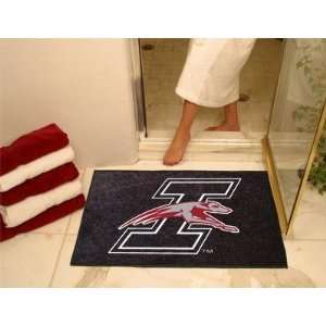  Indianapolis All Star Rugs 34x45