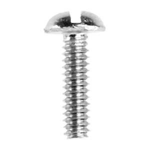  35 each Danco Bibb Screw (35139B)