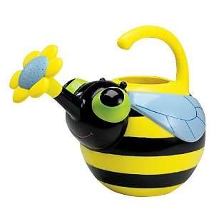  Melissa & Doug Bibi Bee Watering Can    Toys & Games