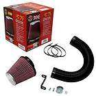 Air Intake for 2007 2009 Toyota Yaris. Add Horsepower, Torque MPG 