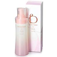 Shiseido BENEFIQUE NT White Lotion Made in Japan 200ml  