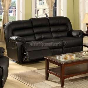  World Imports Jacklyn Sofa 2098 S Furniture & Decor