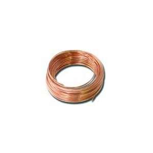  COPPER WIRE 22GA 75