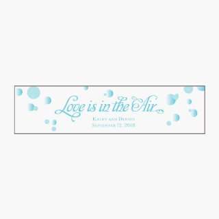   is in the Air Bubble Sticker  Indigo Blue  pack of 36