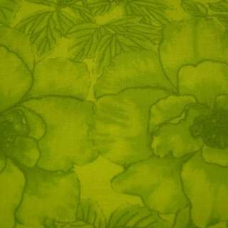 TONAL BOUQUET FABRIC BY THE BOLT 15 YARDS VARIETY 45 WIDE  