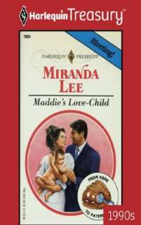   Marriage at a Price by Miranda Lee, Harlequin  NOOK 