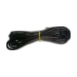  Bissell Power Cord 33