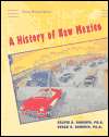 History of New Mexico, (0826317928), Susan A. Roberts, Textbooks 