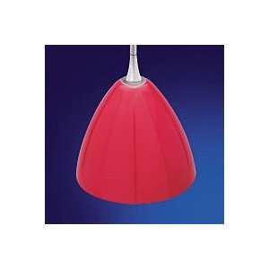  Grant Glass Shade Amber, Blue, Bronze, Green, Red   Nrs80 