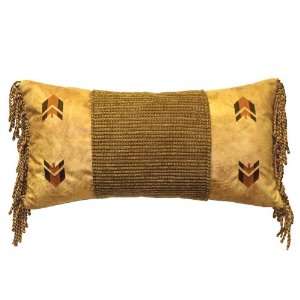  Wooded River WD1833 14 by 26 Inch Pillow