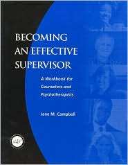   Therapists, (1560328479), Jane Campbell, Textbooks   