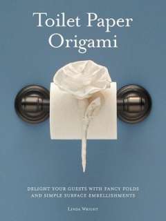   Origami You Can Use 27 Practical Projects by Rick 