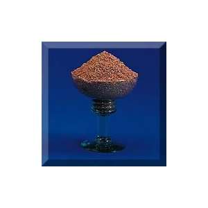  1ea   Base Sweeping Compound 250# Drum