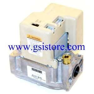  Amana/Goodman B1282619 Gas Valve